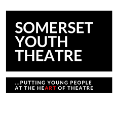 Somerset Youth Theatre Selina Keedwell