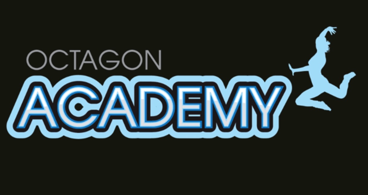 Octagon Academy