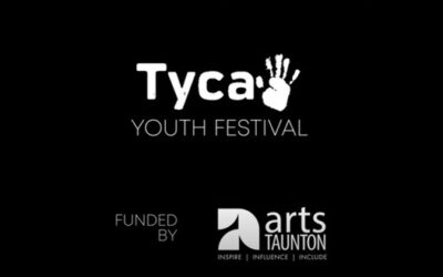 TYCA Jubilee Jamboree