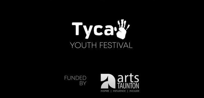 TYCA Youth Festival