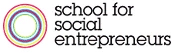 School for Entrepreneurs
