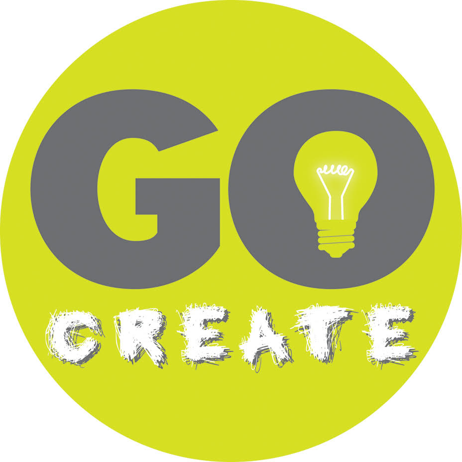 Go-Create