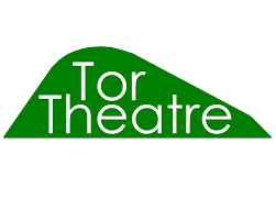 Tor Theatre