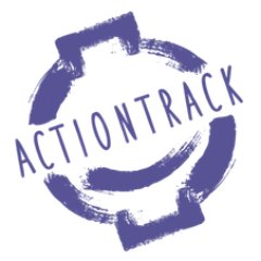 actiontrack