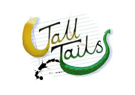 Tall Tales Somerset Community Foundation