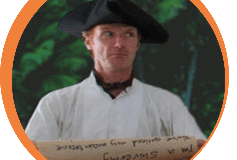 David Reakes