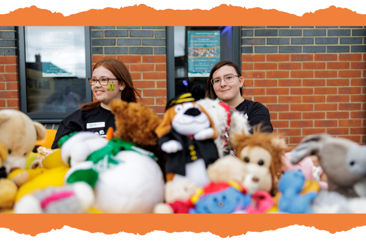 YoungLeadersandYouthBoard